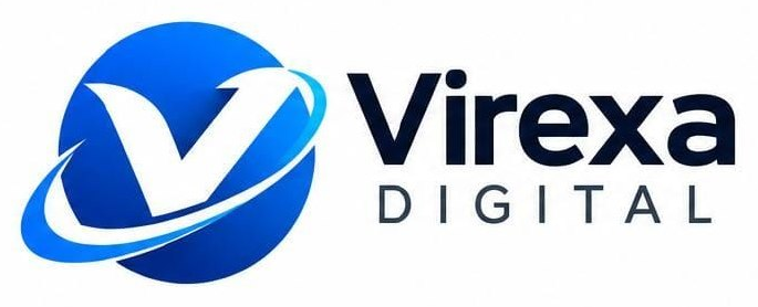 Virexa Digital